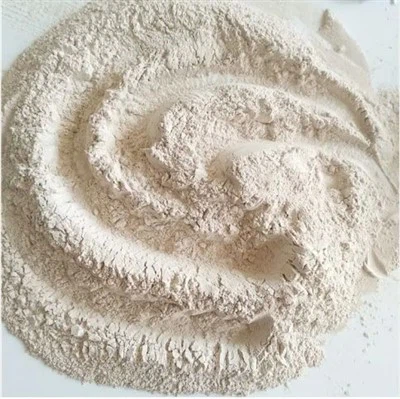 Intonaco della parete Intonaco di gesso